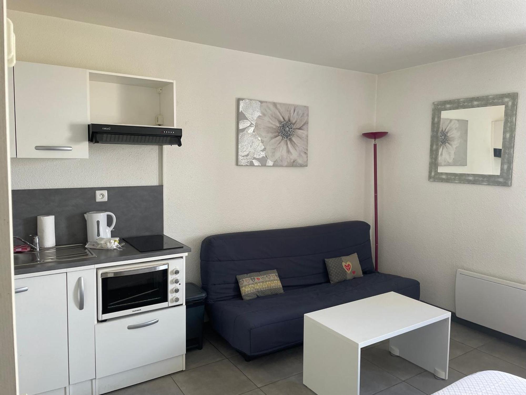 Au Rythme Des Ferrys Apartment Calais Luaran gambar